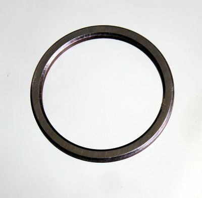 Лот: 21368189. Фото: 1. Упорная шайба шестерни 3,2mm TOHATSU... Запчасти для лодок, катеров, лодочных моторов