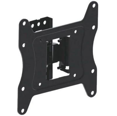 Лот: 14239457. Фото: 1. Кронштейн для LCD/LED тв 15"-43... Кронштейны, стойки, подставки