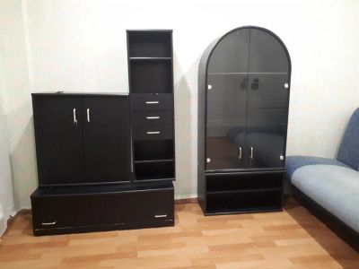 Лот: 7988814. Фото: 1. Сдам секцию Кутузова. Квартиры, студии