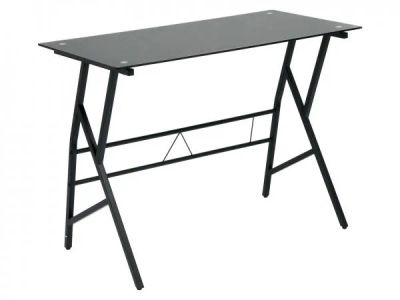 Лот: 18774502. Фото: 1. Письменный стол ПМ: Tetchair GD-02. Компьютерные и письменные столы
