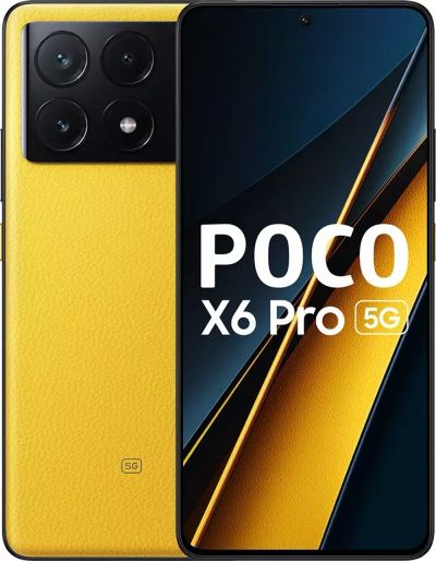 Лот: 21973631. Фото: 1. Куплю Poco X6 Pro 12/512. Смартфоны