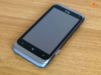 Лот: 3806787. Фото: 1. htc. Смартфоны