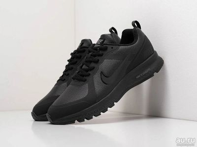 Лот: 16879976. Фото: 1. Кроссовки Nike Air Pegasus +30... Кеды, кроссовки, слипоны