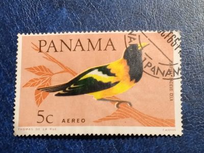 Лот: 25888290. Фото: 1. Марки Флоры и Фауны. лот №-94003. Марки