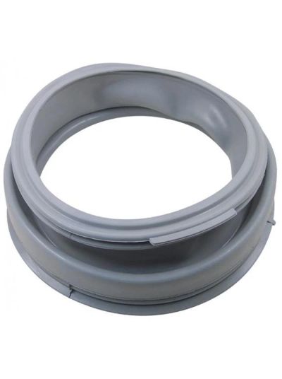 Лот: 15455845. Фото: 1. Манжета люка Bosch/Siemens 296514. Запчасти для остальной бытовой техники