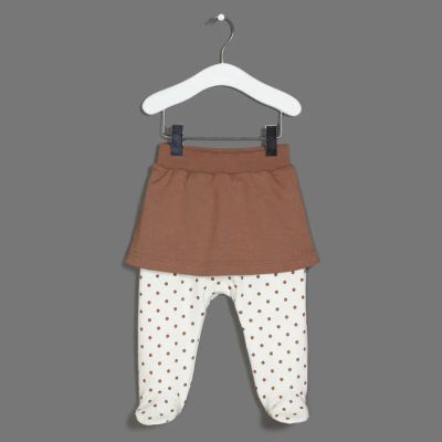Лот: 9027553. Фото: 1. Ползунки, ЕМАЕ новые 80 см. Ползунки, распашонки, слипы