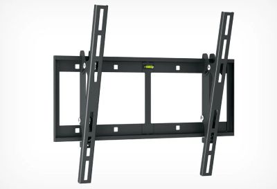 Лот: 12024582. Фото: 1. Кронштейн LCD T 4609 B. Кронштейны, стойки, подставки