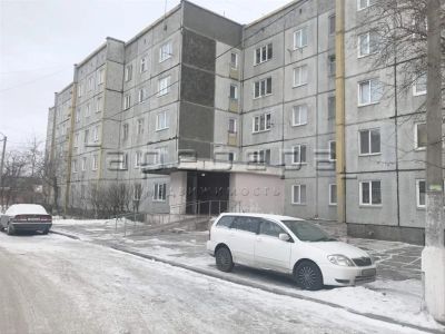 Лот: 19863366. Фото: 1. комната на ул. 26 Бакинских Комиссаров... Квартиры, студии