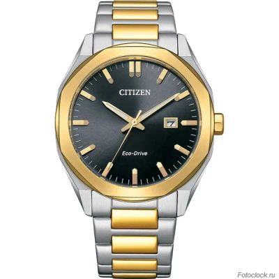 Лот: 21759814. Фото: 1. Наручные часы Citizen Eco-Drive... Оригинальные наручные часы