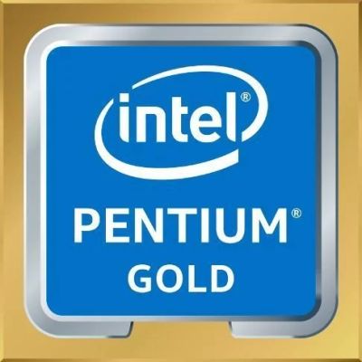 Лот: 16970102. Фото: 1. Продам процессор Intel Pentium... Процессоры
