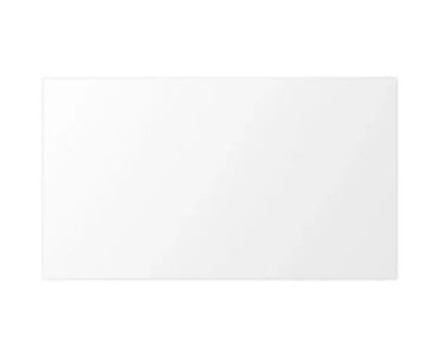 Лот: 22375416. Фото: 1. Полотно антибликовое Wanbo Anti-light... Клавиатуры для ноутбуков