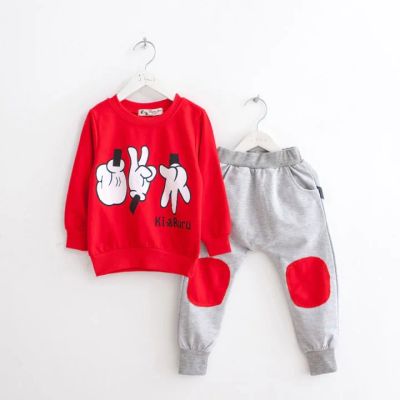 Лот: 7139113. Фото: 1. Детская одежда'. Костюмы, пиджаки, комбинезоны