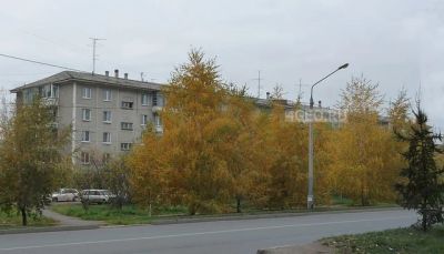 Лот: 4348309. Фото: 1. Продам 1 комнатную на Павлова... Квартиры, студии