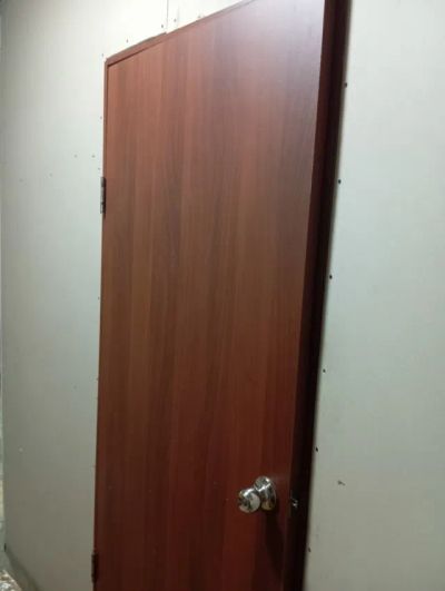 Лот: 25710439. Фото: 1. Межкомнатные двери. Замки