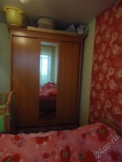 Лот: 2449194. Фото: 1. Шкаф-купе. Шкафы, шкафы-купе