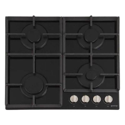 Лот: 25048381. Фото: 1. Газовая варочная панель Gorenje... Плиты, духовые шкафы, варочные поверхности