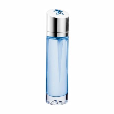 Лот: 17598249. Фото: 1. Thierry Mugler Innocent парфюмерная... Женская парфюмерия