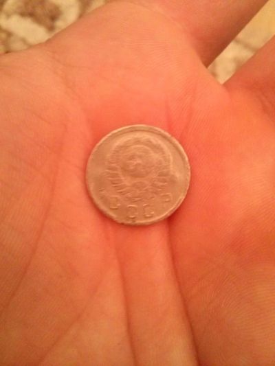 Лот: 6738197. Фото: 1. 10 копеек 1942. Россия и СССР 1917-1991 года