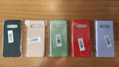 Лот: 14935399. Фото: 1. Силиконовый чехол для Samsung... Чехлы, бамперы