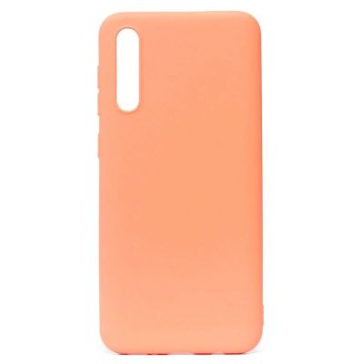 Лот: 15327054. Фото: 1. Чехол-накладка Activ Full Original... Чехлы, бамперы