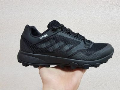 Лот: 10537211. Фото: 1. Кроссовки Adidas Terrex Trailmaker... Кеды, кроссовки, слипоны