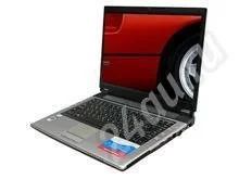 Лот: 586390. Фото: 1. Ноутбук RoverBook V554WH. Ноутбуки