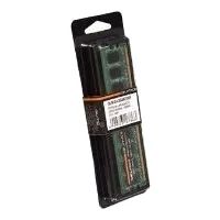Лот: 4782207. Фото: 1. оперативная память DDR3 8gb QUMO... Оперативная память