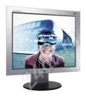 Лот: 683710. Фото: 1. Монитор LG Flatron L1730S 17''. ЖК-мониторы
