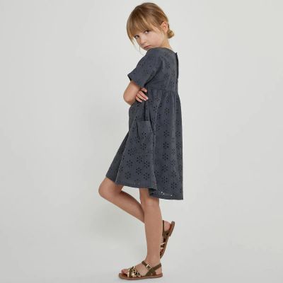 Лот: 24233640. Фото: 1. Платье LaRedoute. Платья, сарафаны