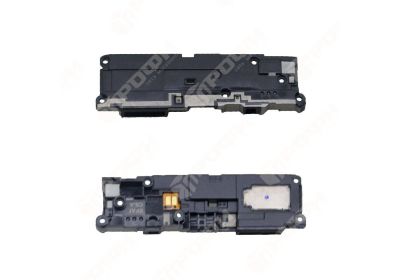 Лот: 16593534. Фото: 1. Динамик музыкальный Xiaomi Redmi... Динамики, микрофоны