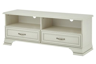 Лот: 23699814. Фото: 1. Тумба под ТВ Hoff Tiffany. Стойки и тумбы для аппаратуры