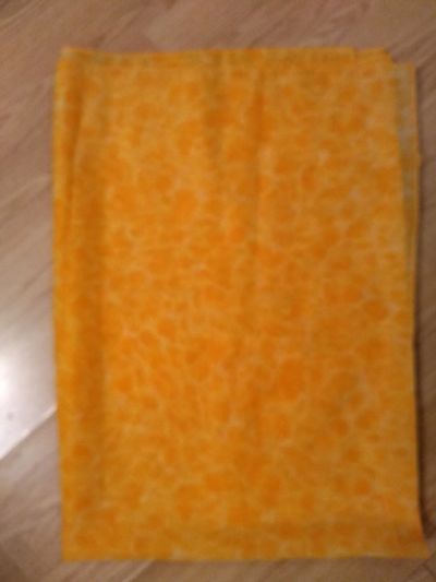 Лот: 24427273. Фото: 1. Паррео1. Шарфы, платки