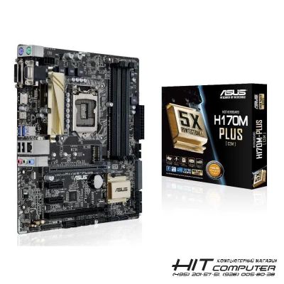 Лот: 11136625. Фото: 1. Intel Core i5-6600K (6M Cache... Комплекты запчастей