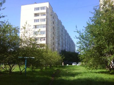 Лот: 6929548. Фото: 1. Сдам комнату в квартире в Энергетиках. Квартиры, студии