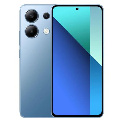 Лот: 25557110. Фото: 1. Восстановленный смартфон Xiaomi... Смартфоны