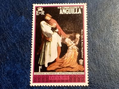 Лот: 25550506. Фото: 1. - Марки для Вашей коллекции. лот... Марки