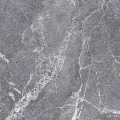 Лот: 13629203. Фото: 1. Керамогранит Kerranova Marble... Кафель, гранит, интерьерный камень