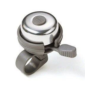 Лот: 17549843. Фото: 1. Звонок SW-RIN-100 пластик/алюм... Аксессуары