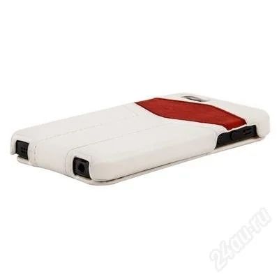 Лот: 2501331. Фото: 1. Чехол HOCO Style Mixed color O... Чехлы, бамперы