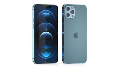 Лот: 25510954. Фото: 1. Куплю Iphone 12 Pro или iphone... Смартфоны