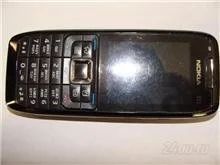 Лот: 1245328. Фото: 1. Nokia E51. Смартфоны