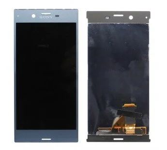 Лот: 14357286. Фото: 1. Дисплей Sony G8231 / G8232 ( XZs... Дисплеи, дисплейные модули, тачскрины