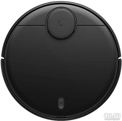 Лот: 15459792. Фото: 1. Робот пылесос Xiaomi Mijia LDS... Пылесосы, паровые швабры