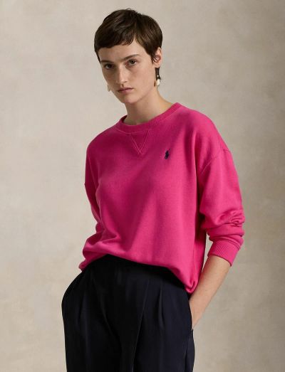 Лот: 25058509. Фото: 1. Свитшот LaRedoute. Другое (одежда, обувь, галантерея)