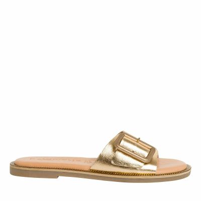 Лот: 25253603. Фото: 1. Туфли LaRedoute. Другое (одежда, обувь, галантерея)