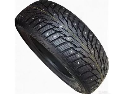 Лот: 19429963. Фото: 1. шины 185/70 R14 Nexen WinGuard... Шины