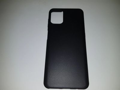Лот: 17040640. Фото: 1. Чехол для Motorola g9 plus новый. Чехлы, бамперы