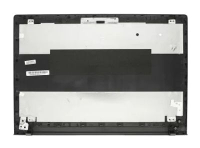 Лот: 12567586. Фото: 1. Часть корпуса Lenovo G500S крышка... Корпуса, клавиатуры, кнопки