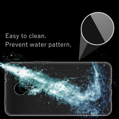 Лот: 7642705. Фото: 1. чихол прозрачный для mezu m2mini. Чехлы, бамперы