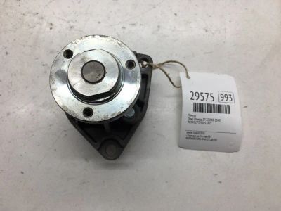 Лот: 20385009. Фото: 1. Помпа Opel Omega 2000 90543277... Двигатель и элементы двигателя